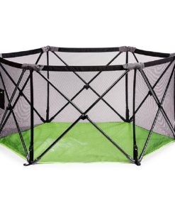 Alternative view of Cercado Portátil Pop Play Ultimate