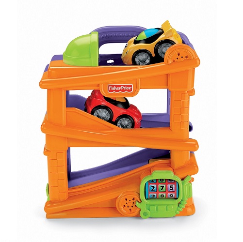 Motinha De Corrida Infantil De Brinquedo RM Grande 34.5 Cm - ShopJJ -  Brinquedos, Bebe Reborn e Utilidades