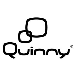 Quinny_logo_black