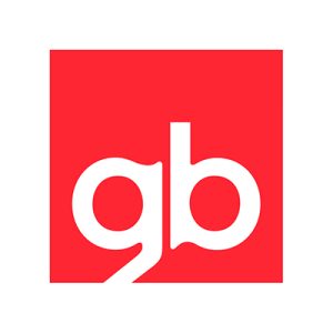 GB_Logo_Int