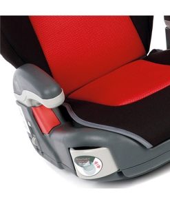 Alternative view of Cadeira para Auto Júnior MX - Lion