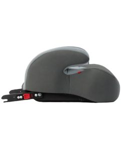 Alternative view of Assento para Auto Booster Strada - Vermelho