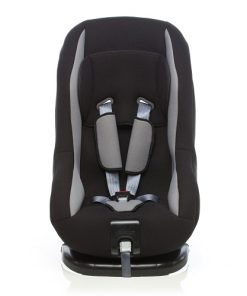 Alternative view of Cadeira para Auto Voyage G1 - Preto Nova Iorque