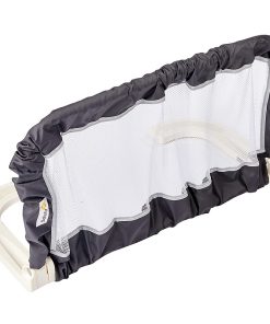 Alternative view of Grade de Cama Portátil