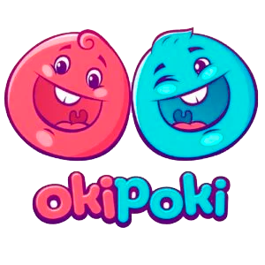 Okipoki - Aluguel de Brinquedos Cotidianos e Artigos Infantis